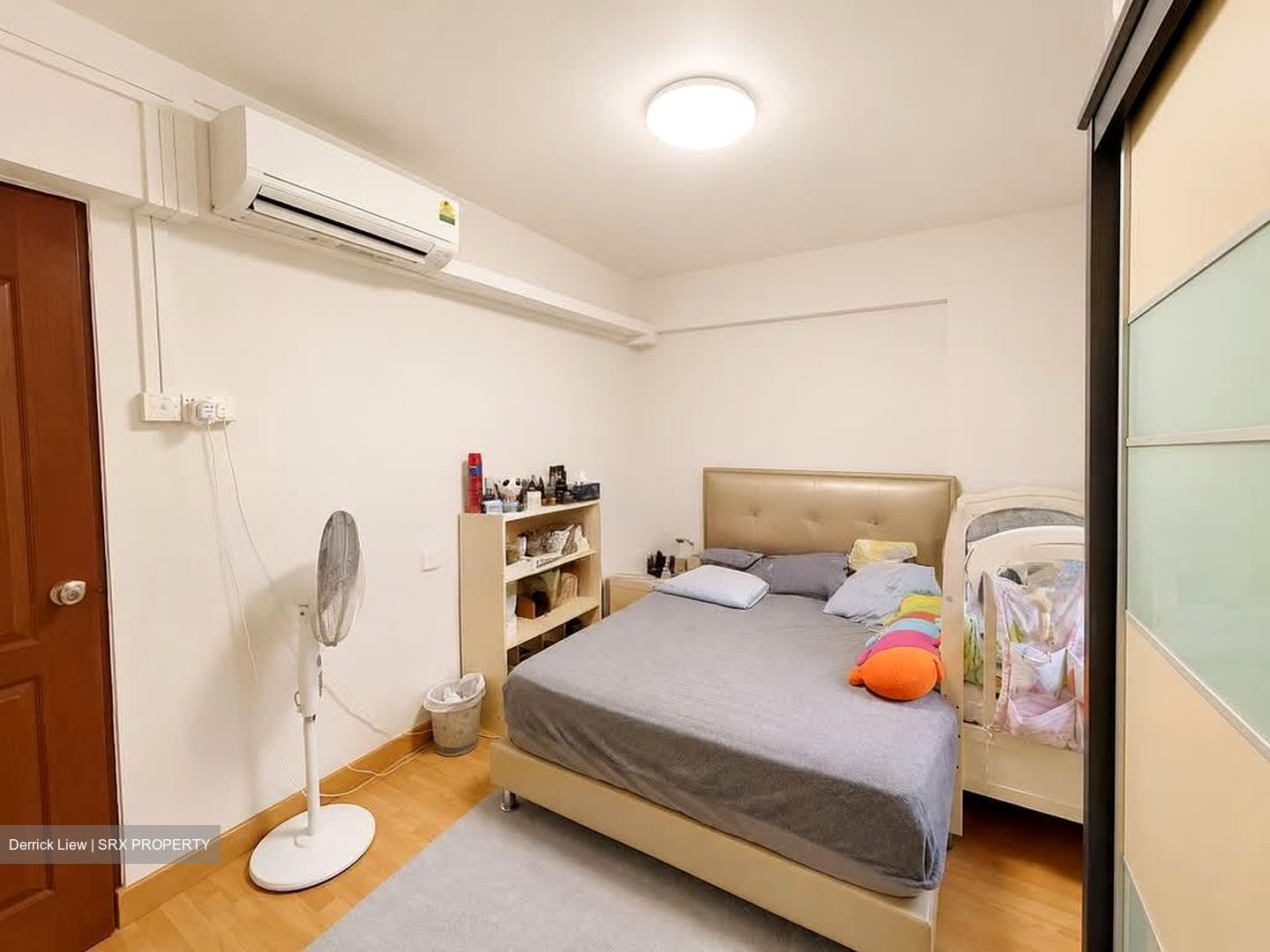 Blk 621 Ang Mo Kio Avenue 9 (Ang Mo Kio), HDB 4 Rooms #585078981
